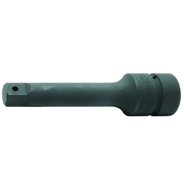Extension Bar Hole 175mm Sleeve Drive 3/4 Sq. Drive, Ko-Ken, Mfr#: NV16760-175